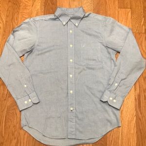 Nautica Dress Shirt